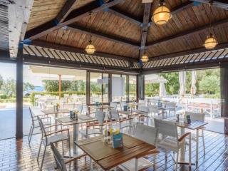 Easyatent Safari tent Polari - Rovinj - 8