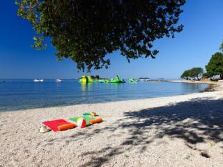Easyatent Safari tent Polari - Rovinj - 7