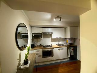 Loft Mestizo - 4