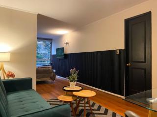 Loft Mestizo - 7