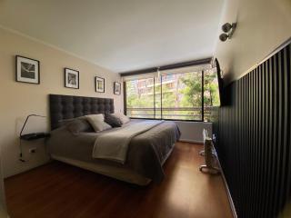 Loft Mestizo - 8