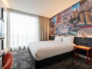 ibis Styles Melbourne Airport - 6