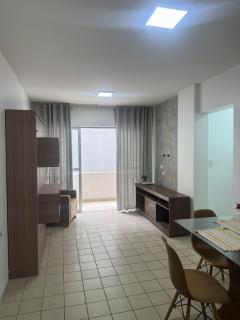 Maceió Beachfront - 0