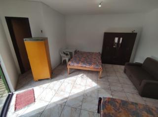 Quarto na Praia Central de Guaratuba - 9
