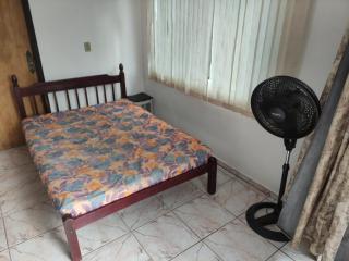 Quarto na Praia Central de Guaratuba - 7