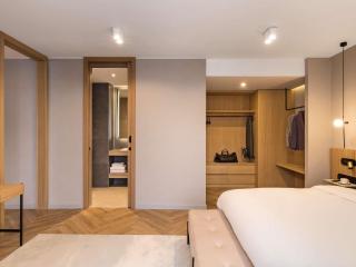 Mercure Sofia City - 8