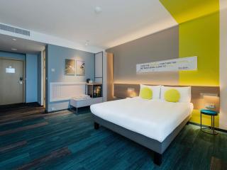 ibis Styles Chisinau - 2