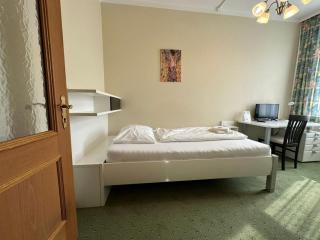 Mariazellerhof Room 012 - 0