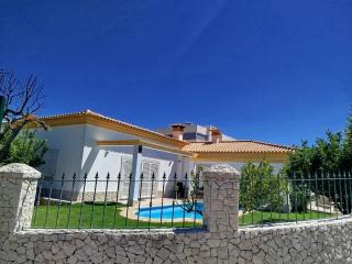 Casa Village - 7