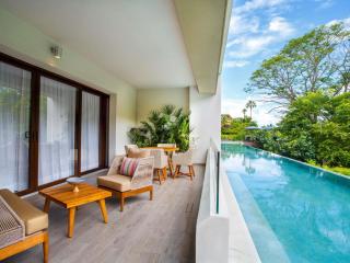 Armony Marival Resort & Spa Punta de Mita - MGallery collection - 6