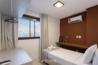 Apt. in Condo. w/ Pool & Sea View TOK0901 - 6
