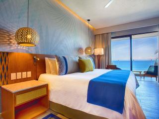 Armony Marival Resort & Spa Punta de Mita - MGallery collection - 3