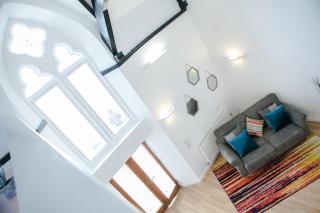 The Stone House - Free Parking - 6