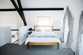 The Stone House - Free Parking - 4
