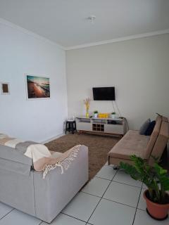 Bela Casa PX as praias - 4