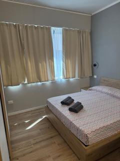 Casa Marconi 8 - 1