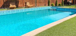 Wood House Akbulak - 7