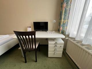 Mariazellerhof Room 012 - 8