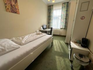 Mariazellerhof Room 012 - 6
