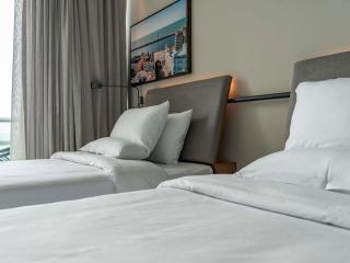 Novotel Recife Marina - 9