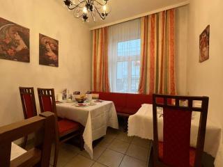 Mariazellerhof Room 012 - 3