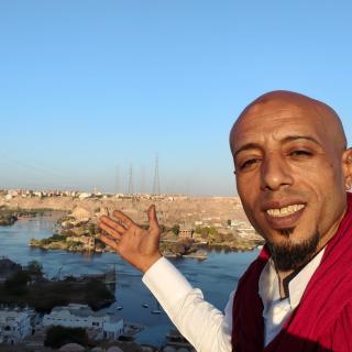 Bob Nour Malaka guest house - 8