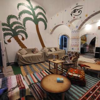 Bob Nour Malaka guest house - 2