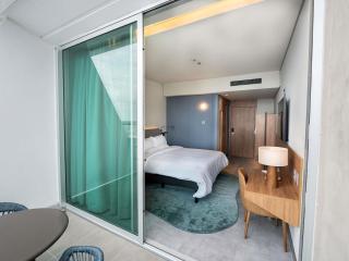Novotel Recife Marina - 4