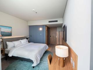 Novotel Recife Marina - 2