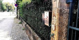 Villa Taxus-Smokers not welcome - 8