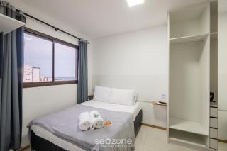 Apt a 500 m del mar en edif. c/ piscina HPA0606 - 7