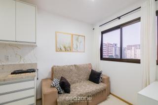 Apt a 500 m del mar en edif. c/ piscina HPA0606 - 5