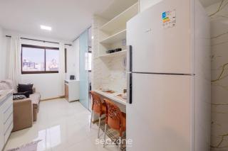 Apt a 500 m del mar en edif. c/ piscina HPA0606 - 2