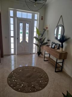 Casa Village - 1