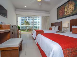 Marival Emotions Resort & Suites Riviera Nayarit by Mercure - 9