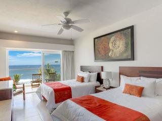 Marival Emotions Resort & Suites Riviera Nayarit by Mercure - 2