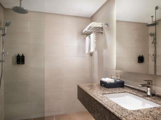 Mercure Muscat - 3
