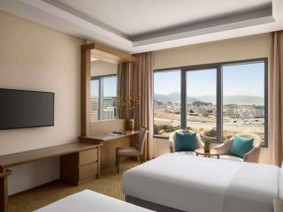 Mercure Muscat - 2