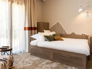 Mercure Ax Les Thermes - 5