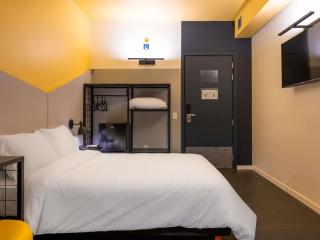 Ibis Styles Barretos - 6