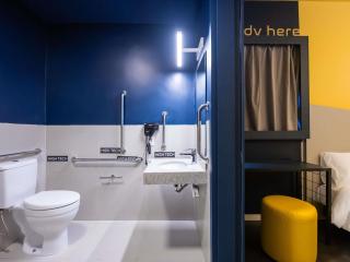 Ibis Styles Barretos - 5