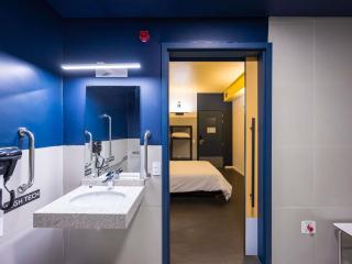 Ibis Styles Barretos - 4