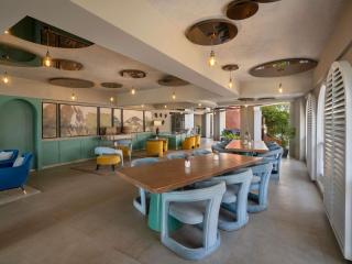 Grand Mercure Goa Candolim - An Accor Hotels Brand - 3