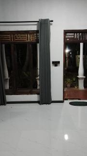 Madhew Villa - 4