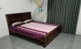 Madhew Villa - 1