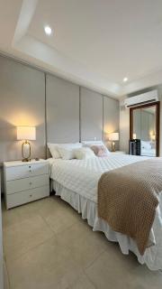 Serenity Romantic Cozy, Penthouse, Nordic Style - 6