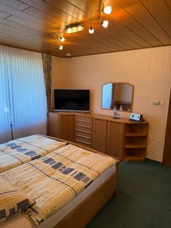 Ferienwohnung und Monteurwohnung Ahlers - Ahaus - 5
