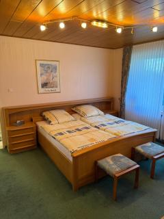 Ferienwohnung und Monteurwohnung Ahlers - Ahaus - 6