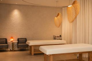 Baatarvan Wellness Resort - 2