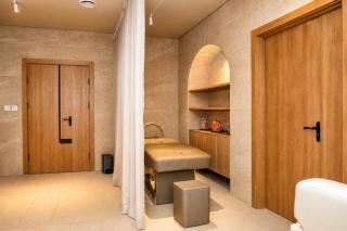 Baatarvan Wellness Resort - 1